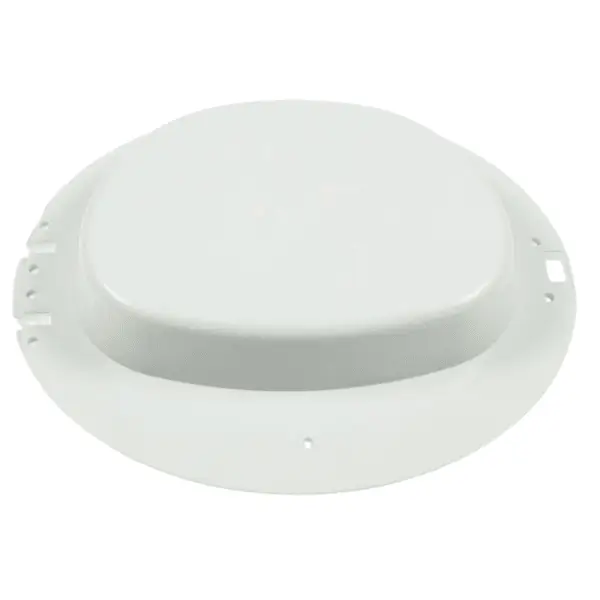porta interna per lavatrice beko 2962120100
