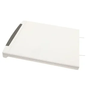 porta lavatrice whirpool 481010771228