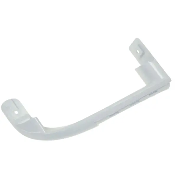porta per frigorifero beko 4812700100