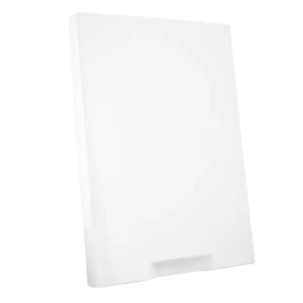 porta per lavastoviglie electrolux 1173370428