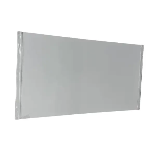 porta scorrevole per frigorifero beko 4661730100