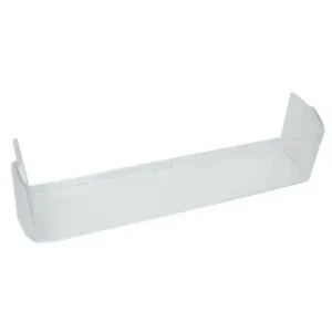 portabottiglie frigo nardi 42128493