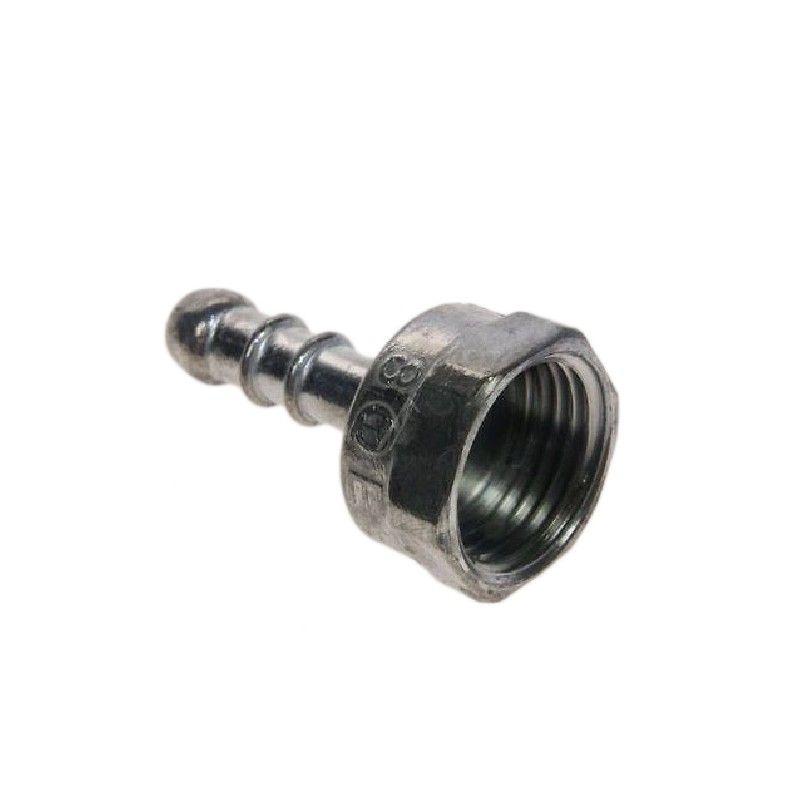 portagomma gas liquido per forno hotpoint c00010509