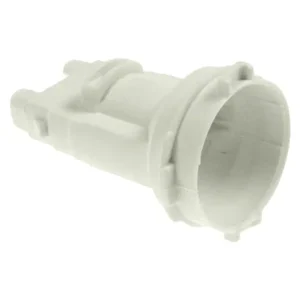 portalampada frigo beko 4241520185