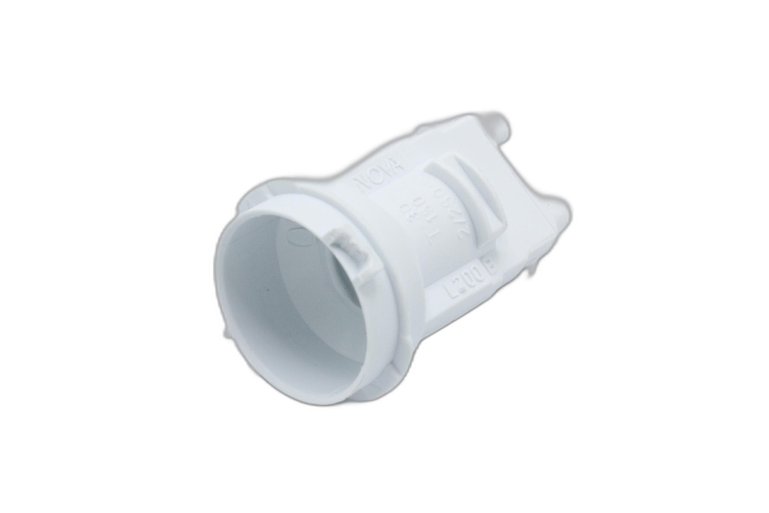 portalampada per frigorifero beko 826050159