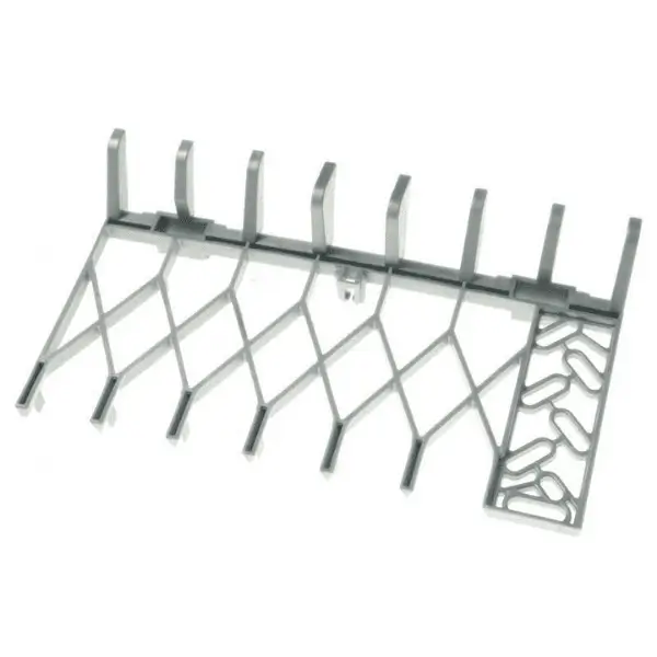 portatazze per lavastoviglie candy 41023031