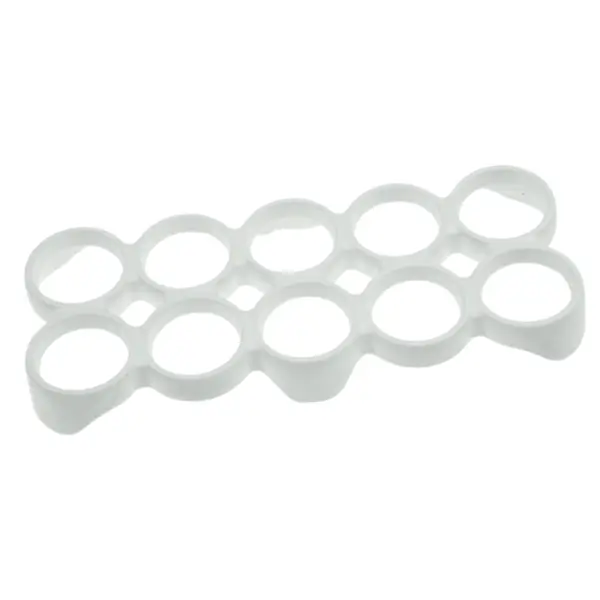 portauova per frigorifero beko 4250580100