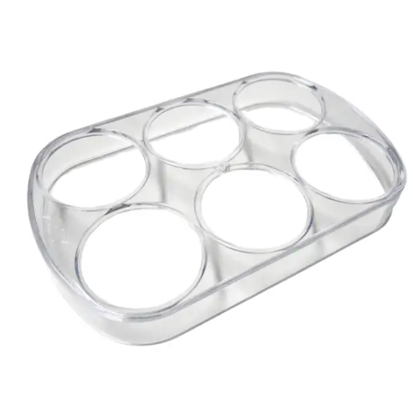 portauova per frigorifero indesit c00090981