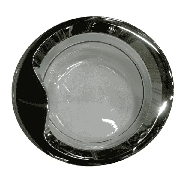 portello per lavatrice beko 2879502100
