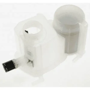 potassio per per lavastoviglie electrolux