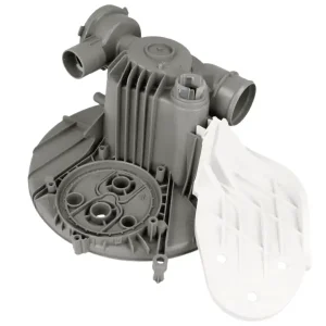 pozzetto lavastoviglie beko 1762670200