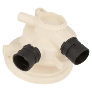 pozzetto per lavastoviglie aeg 1527955031