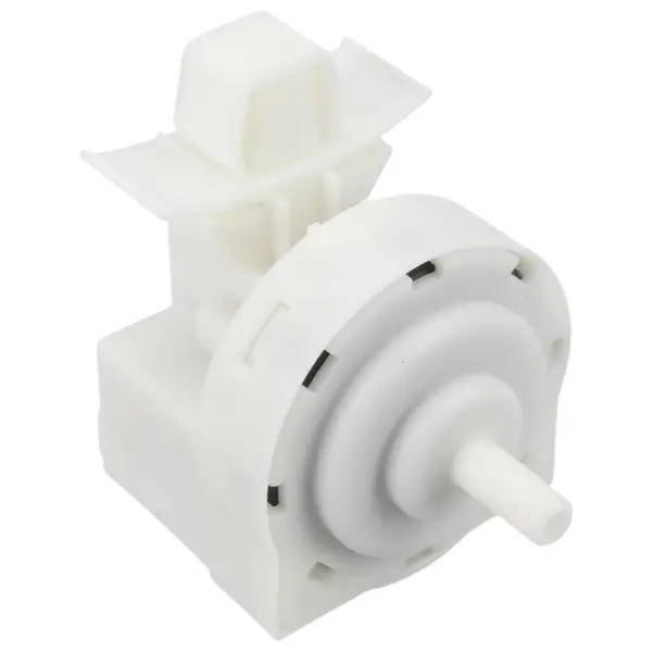 pressostato lavasciuga ariston c00289362
