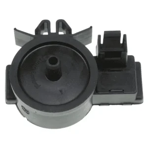 pressostato lavastoviglie gorenje 700336