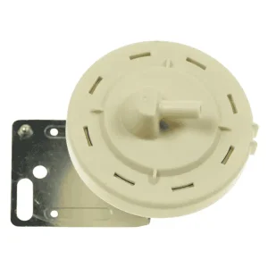 pressostato lavatrice akai x2365-001-0190