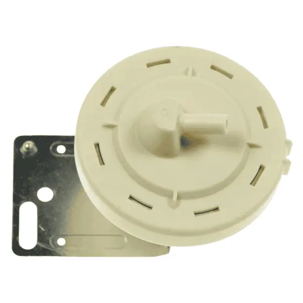 pressostato lavatrice akai x2365-001-0190
