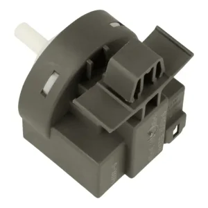 pressostato lavatrice beko 2833830300