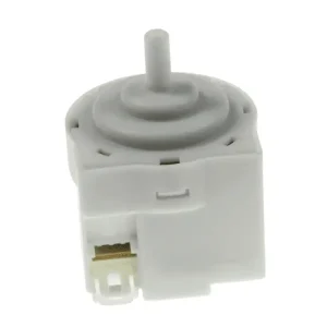 pressostato lavatrice beko 2833830400