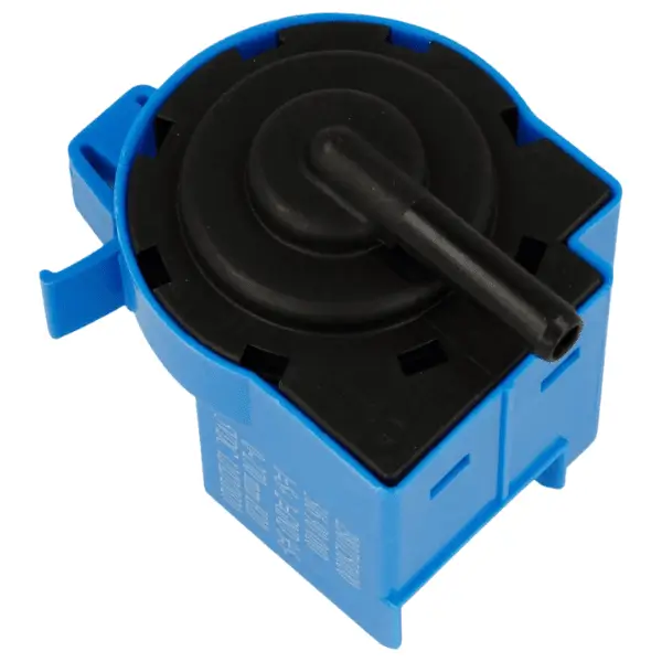 pressostato lavatrice beko 2907150100