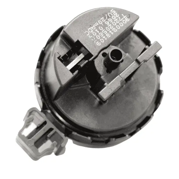 pressostato lavatrice bosch 00637136