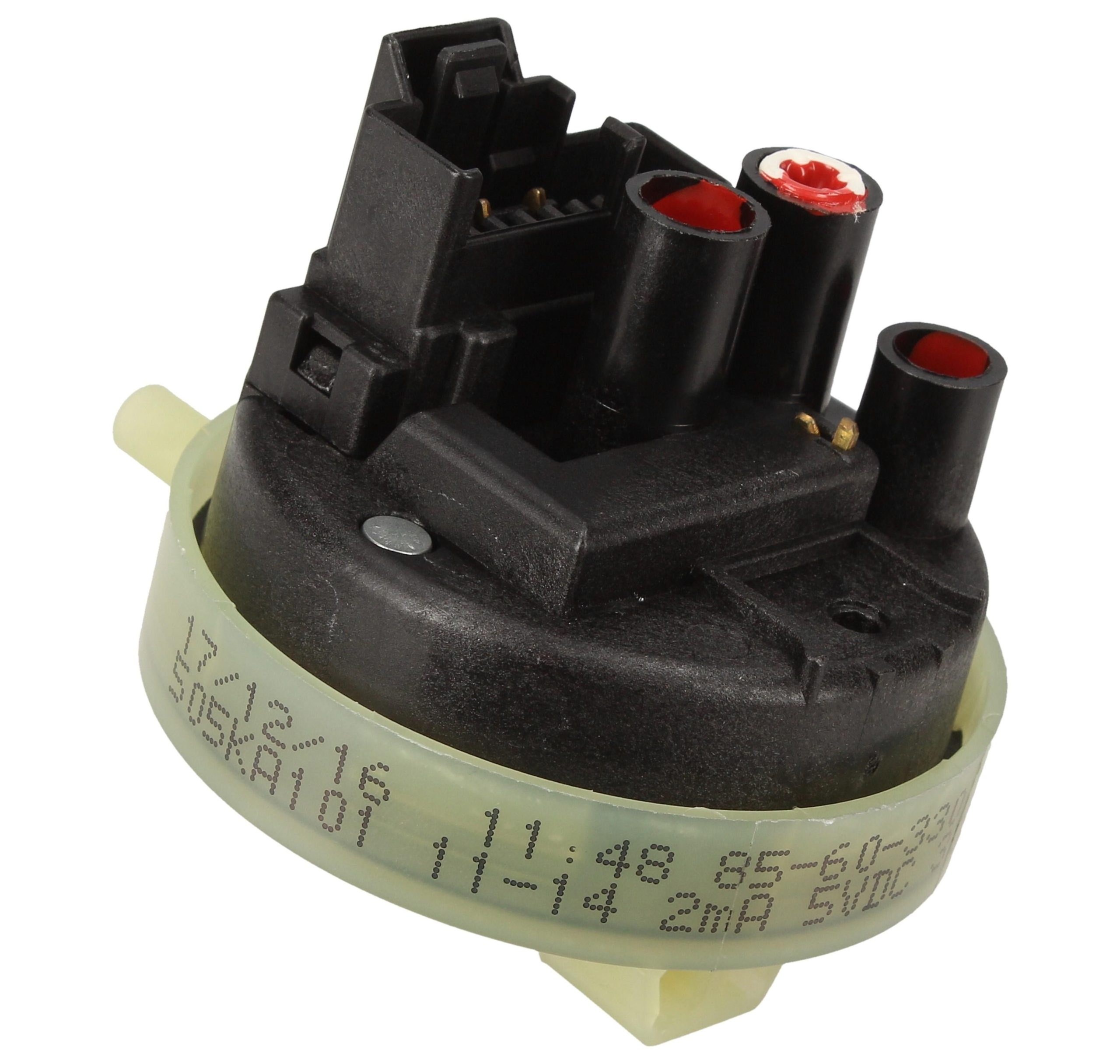pressostato per lavatrice indesit c00259298