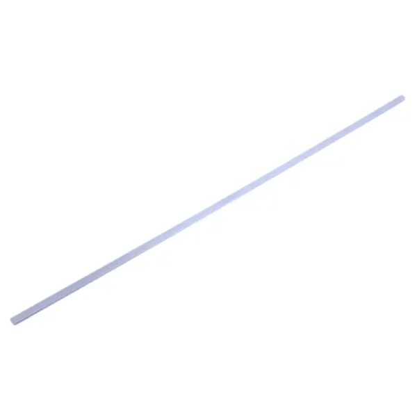 profilo anteriore ripiano frigo beko 5839970200