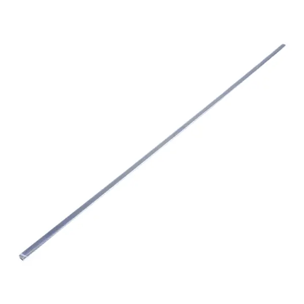 profilo anteriore ripiano frigo beko 5839970300