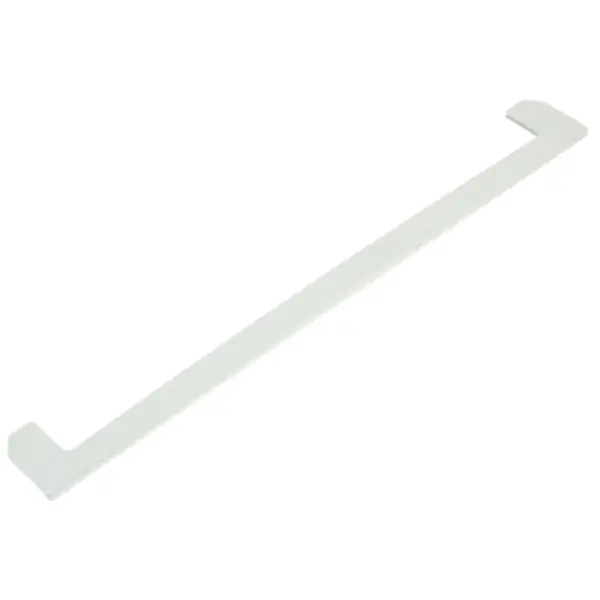 profilo frontale per frigorifero beko 4561510300