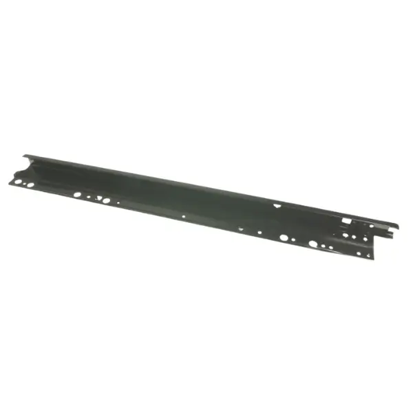 profilo laterale destro per forno beko 218440319