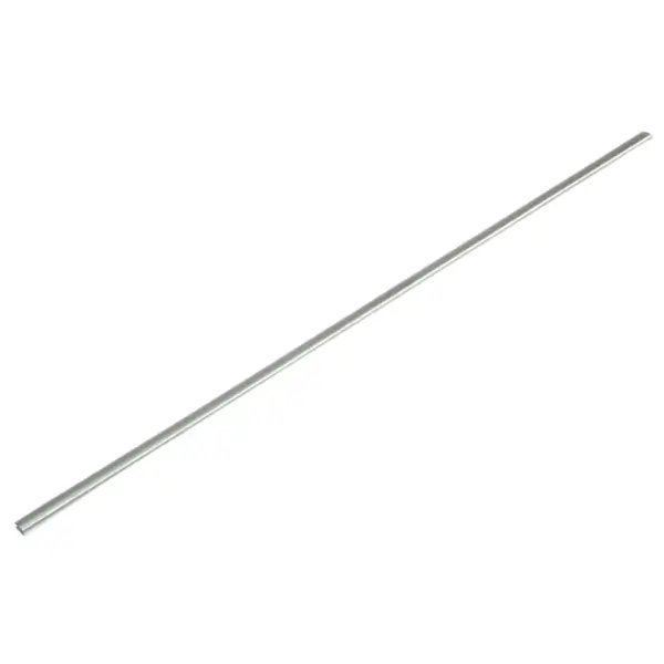 profilo per frigorifero hotpoint-ariston c00285944