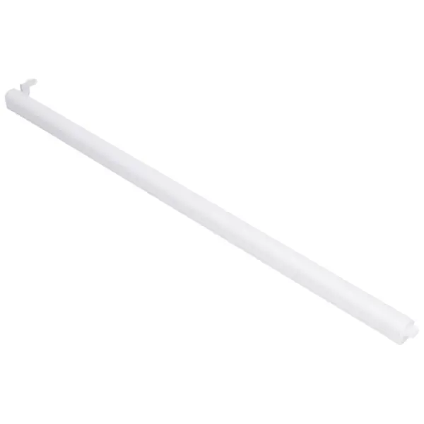 profilo per frigorifero indesit c00507329