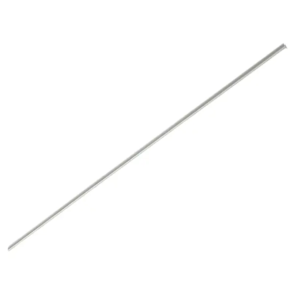 profilo per frigorifero hotpoint-ariston c00286057