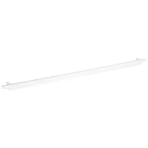 profilo posteriore frigo beko 4657580100