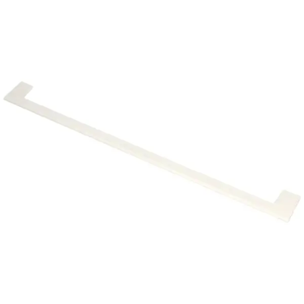profilo vetro frigo rex 2231066081