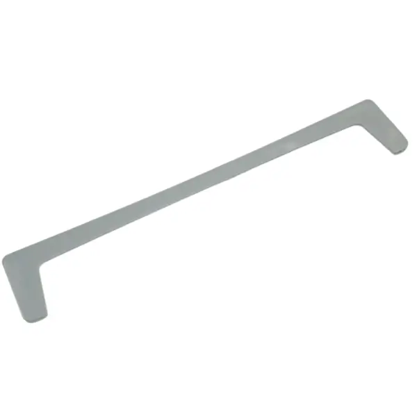 profilo vetro per frigorifero indesit c00094445