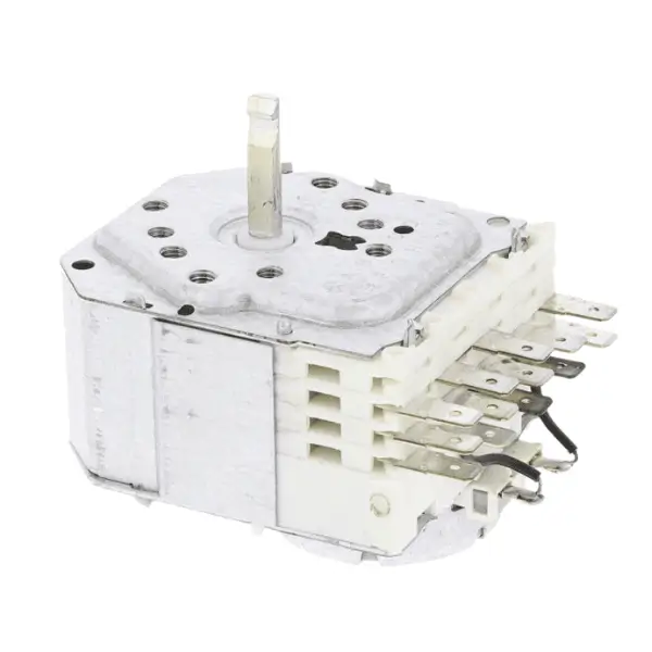 programmatore asciugatrice rex 1251106132