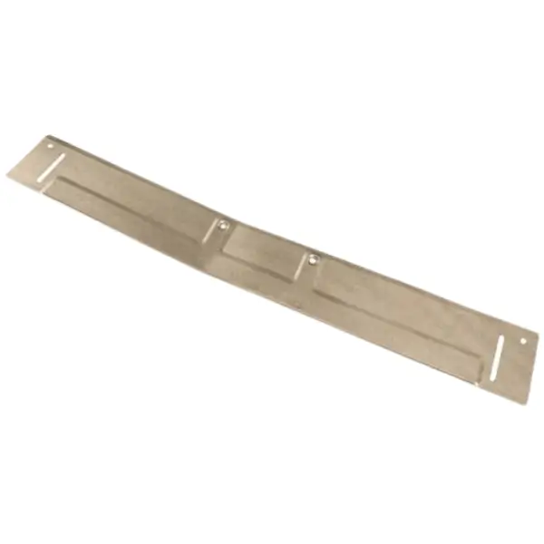 protezione per lavastoviglie aeg 50290435002