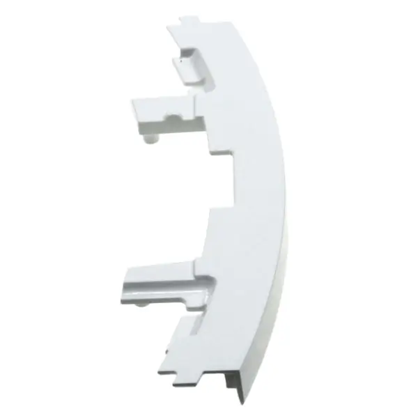 protezione- per lavatrice akai 42116416