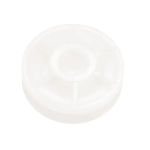 puleggia cavo porta lavastoviglie beko 1881040200