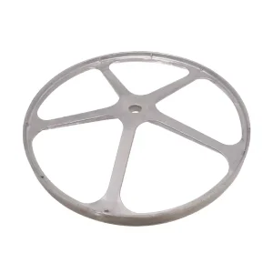 puleggia lavatrice beko 2816660100