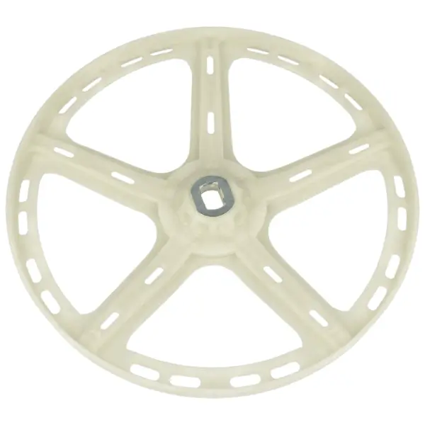 puleggia lavatrice rex 4055082533