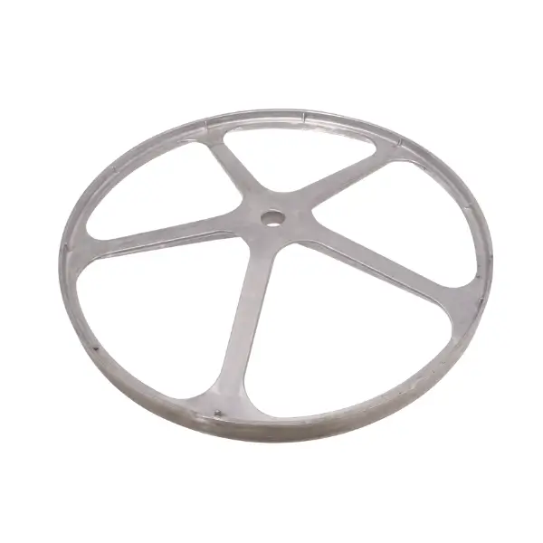 puleggia lavatrice smeg 2816660100
