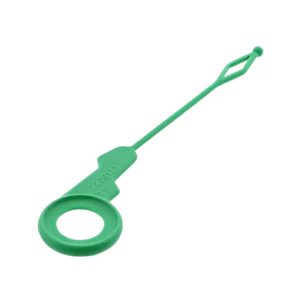 pulitore frigo rex 50214722006