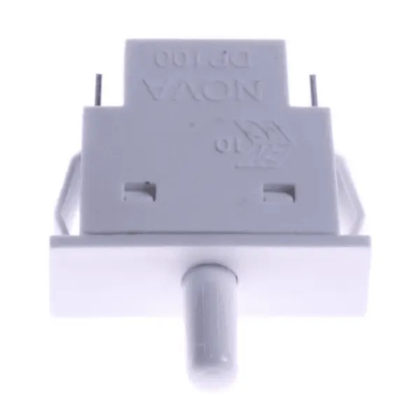 pulsante frigo ariston c00269274