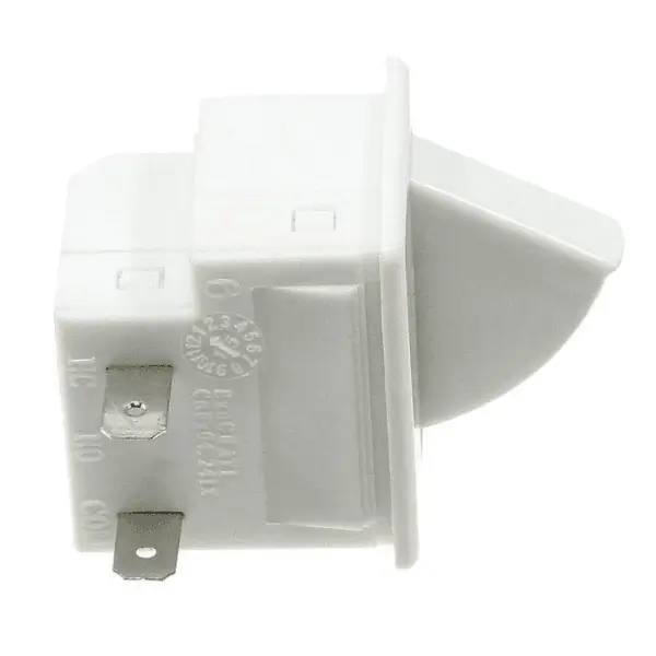 pulsante frigo hisense k1092783