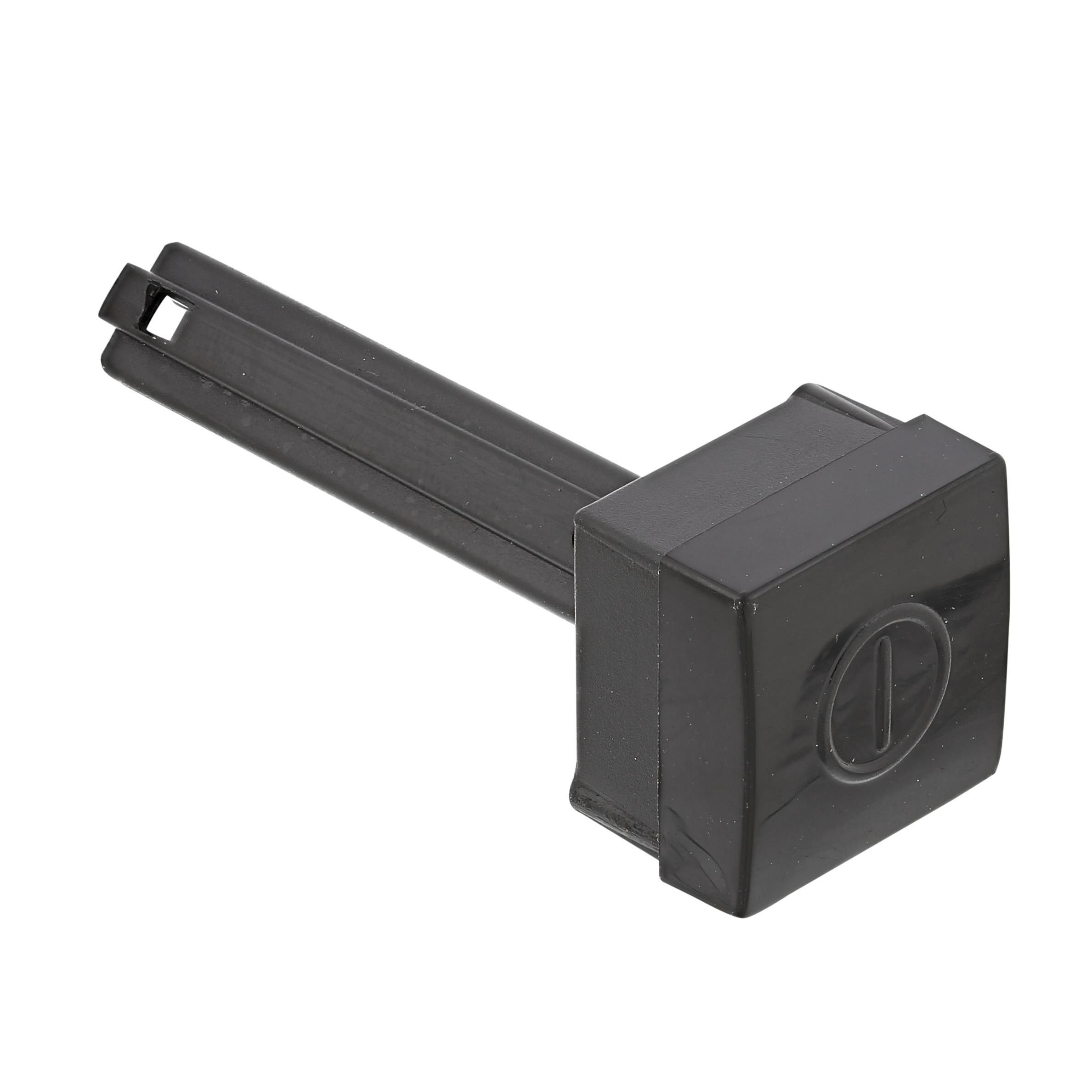 pulsante per lavastoviglie aeg 1172912105