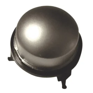 pulsante per lavastoviglie aeg 1118416088