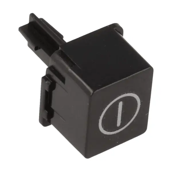 pulsante per lavastoviglie beko 1511290200