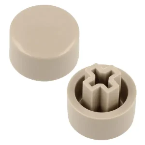 pulsante per lavastoviglie smeg 766412244