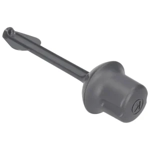 pulsante regolatore robot kenwood kw715661